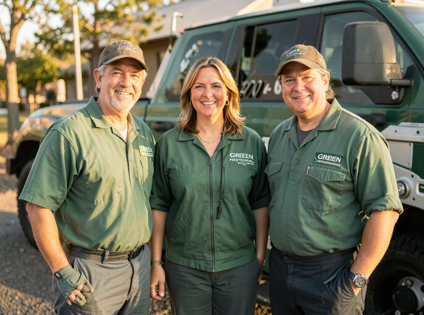 Water Damage Restoration company in Lenhartsville, PA
